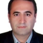 فرشاد فرزادفر