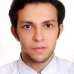 احمد ربانی