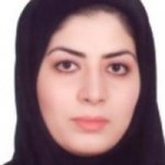 دکتر سیده مینا علوی