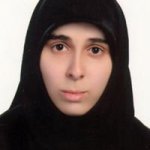 فاطمه حاجی حسن