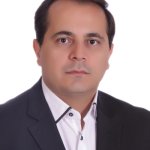 فرشاد عسکری زاده
