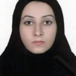 دکتر شیدا یزدانی وایقان