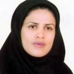 زلیخا ولی زاده قشلاقچائی