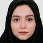 ندا ولی سلطانی