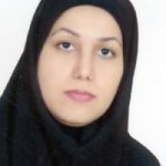 دکتر نگین اکبری