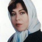 فری نوش ولی زاده املشی