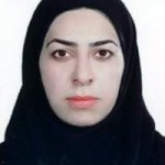 نسیم ولی زاده