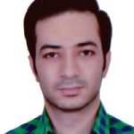 فرشاد افشار
