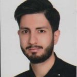 فرشاد نادیان