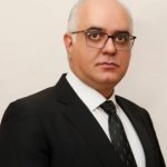 محمدرضا مافی