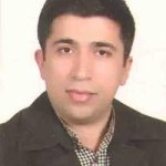 سیدجواد شفقی اصل