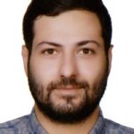 دکتر محمدرضا ملک پور