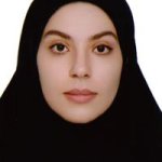 یاسمن محمدی