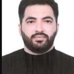 دکتر علی مولایی اصل