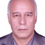 ولی اله میرمحمدی