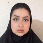 آتنا خسروی اصل