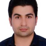 بهزاد سعیدی