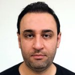 دکتر سعید حاجی زاده