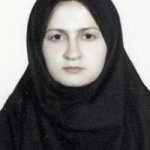 دکتر مریم احسانی
