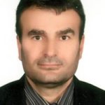 ولی الله محمدیان