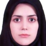 عفت میرزائی
