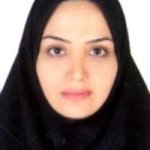 دکتر ریحانه شیشه گر