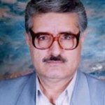 دکتر اسماعیل مهران اصل