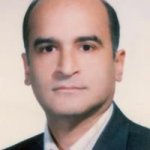 فرشاد عمید