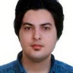 سامان کارخانه یوسفی