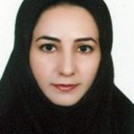 هدی عبادی