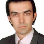 امیرحسین یوسفی