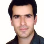 دکتر ولی کاوندی دانشمند