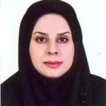 دکتر مرضیه یحیی زاده