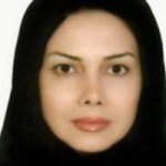 شیرین حاجی عبدالحمید