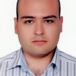 دکتر پرهام پشنگ پور