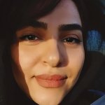 فاطمه مؤمني اصل