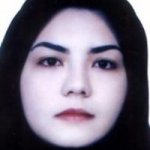 مرجان سعیدی