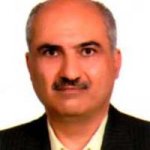 شهرام جعفری یزدابادی