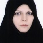هدی احمری طهران