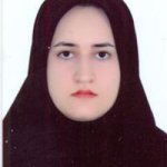 دکتر ریحانه ملاشاهی