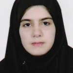 زهرا رجبی موسی آبادی
