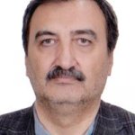 احد بهشتی روی
