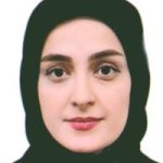 هدی عامری زاده
