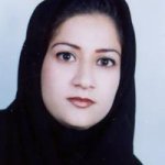 فایقه دهقان چناری