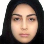 لیلا ذاکراثناعشری اصل