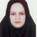 دکتر فاطمه طاهری اهنگر
