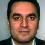 محمدرضا کلباسی اصفهانی