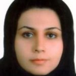 دکتر هدی دادگر