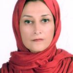 نسرین یوسفی