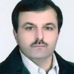 دکتر مهیار خالدی